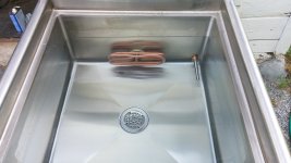20160910_172546.jpg