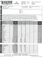 UOA 150 for external.png