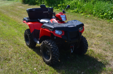 Trailbox 2 resized.png