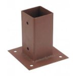 steel_connector_bolt_down_post_base_for_wood_structure_house_custom_welding_fabrication.jpg