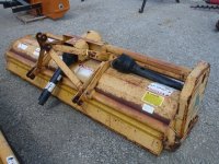 AlamoSHD88.jpg AlamoSHD88.jpg