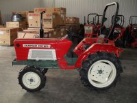 s-l1000.jpg