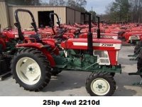 yanmarym2210D4wdtractor266x200.jpg