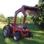 massey253.jpg