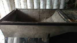 rps20160519_192313_943.jpg