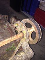 Image1463707945.108107.jpg