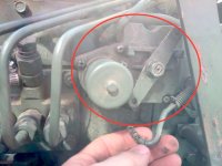 2620D Fuel Shutoff.jpg