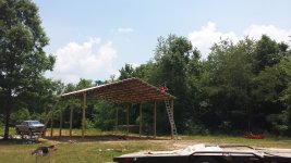 20150607_131552.jpg