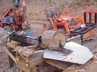 MVC-004F.JPG