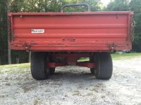 ImageUploadedByTractorByNet1466910668.318586.jpg