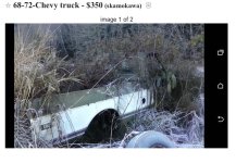 CLchevytruckweeds.jpg