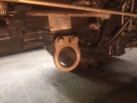 TC29DA NEW HOLLAND-2.jpg