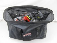 craftsman tool bag.JPG craftsman tool bag.JPG
