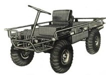 300px-M274_drawing.jpg