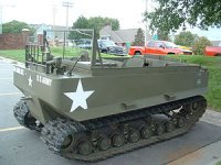 300px-M29_Weasel_3.jpg