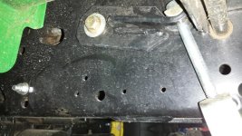 right hanger.jpg