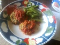 zuc meatball.jpg