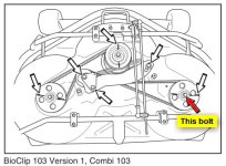 BioClipBladeBearingBoltProblem.jpg