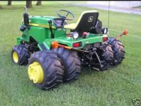 lawnmower.jpg