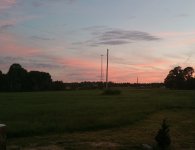 20160619_204455.jpg 20160619_204455.jpg