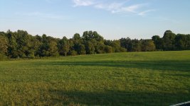 20160620_194511.jpg 20160620_194511.jpg