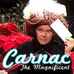 file.php?2,file=91718,filename=Carnac_20the_20magnificent-fights_20nyc_20parking_20tickets.jpg