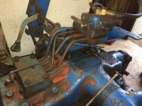 5200 hydraulic.jpg 5200 hydraulic.jpg