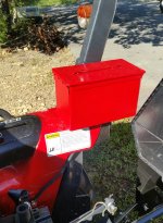 20160921_093010.jpg