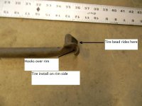 Tire install side of bar.jpg