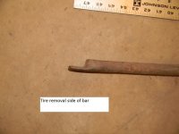 Tire removal side.jpg