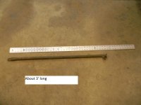 Tire bar.jpg
