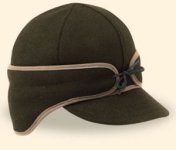 Stormy_Kromer_Rancher_Cap_Olive-300x256.jpg