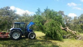 ImageUploadedByTractorByNet1474480806.663649.jpg