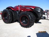 IMG_5467.JPG IMG_5467.JPG