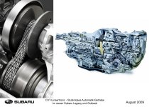 28112d1364531665-does-cvt-use-torque-converter-lineartronic_kopie.jpg