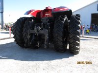 IMG_5463.JPG IMG_5463.JPG