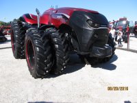 IMG_5468.JPG IMG_5468.JPG