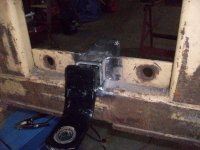 100_8329.JPG
