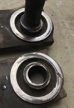 KX41_track_idler1.9.jpg