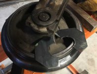 KX41_track_idler2.0.jpg