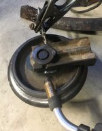 KX41_track_idler2.1.jpg