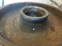KX41_track_idler1.6.jpg