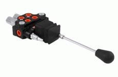 valve.gif valve.gif