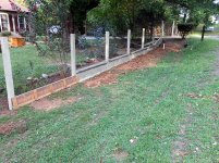 DSCN3308.JPG