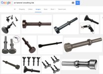 smoothingbits.jpg