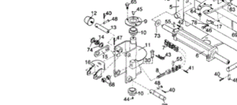 bh750parts.png