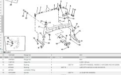 430_axle_front.jpg
