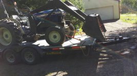 20160912_101131.jpeg