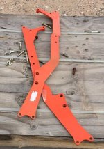 B4681 Kubota Frame stiffener.jpg