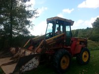20160918_161243.jpg
